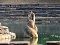 Angkor Neak Poan P0308